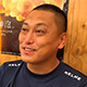 株式会社てんてんの中島代表