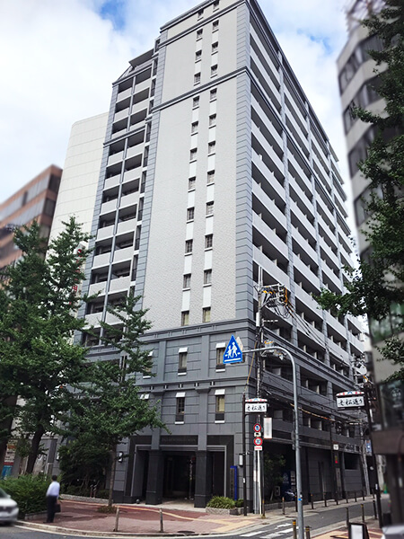 株式会社日本RENT