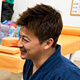 まえだ整骨院の前田様