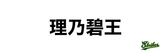 スポンサー画像