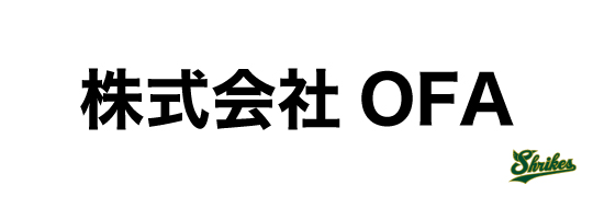 スポンサー画像