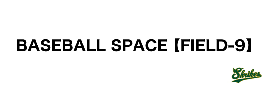 スポンサー画像