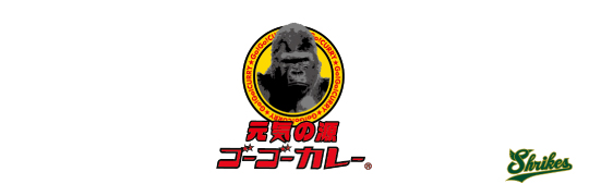 スポンサー画像