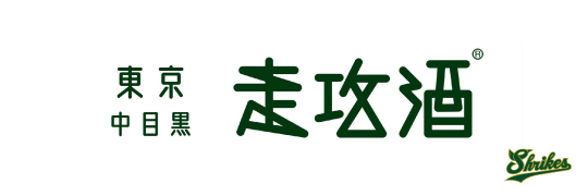 スポンサー画像