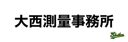 スポンサー画像