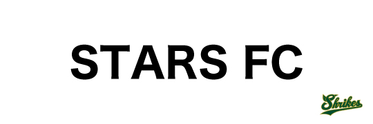 スポンサー画像