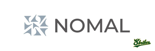 スポンサー画像