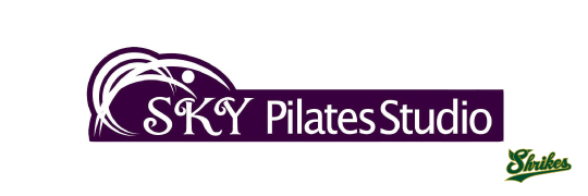 スポンサー画像